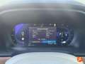 Volvo S90 2.0 B5 D AWD Momentum Pro Auto Gri - thumbnail 14