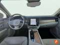Volvo S90 2.0 B5 D AWD Momentum Pro Auto Gri - thumbnail 11