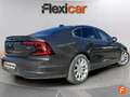 Volvo S90 2.0 B5 D AWD Momentum Pro Auto Gri - thumbnail 7
