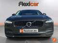 Volvo S90 2.0 B5 D AWD Momentum Pro Auto Gri - thumbnail 2
