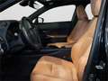 Lexus UX 250h Premium 4WD - thumbnail 12