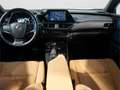 Lexus UX 250h Premium 4WD - thumbnail 8
