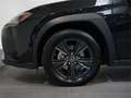 Lexus UX 250h Premium 4WD - thumbnail 16