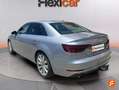 Audi A4 2.0TDI S tronic 110kW Gris - thumbnail 3