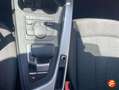 Audi A4 2.0TDI S tronic 110kW Gris - thumbnail 26