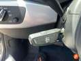 Audi A4 2.0TDI S tronic 110kW Gris - thumbnail 24