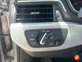 Audi A4 2.0TDI S tronic 110kW Gris - thumbnail 25