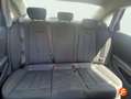 Audi A4 2.0TDI S tronic 110kW Gris - thumbnail 15