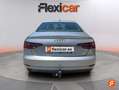 Audi A4 2.0TDI S tronic 110kW Gris - thumbnail 4