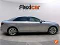 Audi A4 2.0TDI S tronic 110kW Gris - thumbnail 7