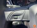 Audi A4 2.0TDI S tronic 110kW Gris - thumbnail 21