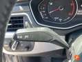 Audi A4 2.0TDI S tronic 110kW Gris - thumbnail 23