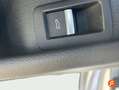 Audi A4 2.0TDI S tronic 110kW Gris - thumbnail 19