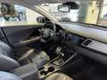 Kia Niro 1.6 GDI 2WD Spirit, AHK, Kamera, Leder! Navi Gris - thumbnail 17
