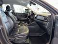 Kia Niro 1.6 GDI 2WD Spirit, AHK, Kamera, Leder! Navi Gris - thumbnail 16