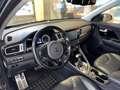 Kia Niro 1.6 GDI 2WD Spirit, AHK, Kamera, Leder! Navi Gris - thumbnail 12