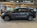 Kia Niro 1.6 GDI 2WD Spirit, AHK, Kamera, Leder! Navi Gris - thumbnail 4