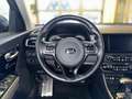 Kia Niro 1.6 GDI 2WD Spirit, AHK, Kamera, Leder! Navi Gris - thumbnail 14