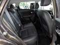 Kia Niro 1.6 GDI 2WD Spirit, AHK, Kamera, Leder! Navi Gris - thumbnail 20