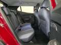 Peugeot 2008 1.2 PureTech Allure | Navigatie | Achteruitrijcame Rojo - thumbnail 8