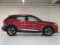 Peugeot 2008 1.2 PureTech Allure | Navigatie | Achteruitrijcame Rojo - thumbnail 4