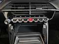 Peugeot 2008 1.2 PureTech Allure | Navigatie | Achteruitrijcame Rojo - thumbnail 23