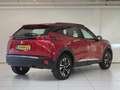 Peugeot 2008 1.2 PureTech Allure | Navigatie | Achteruitrijcame Rojo - thumbnail 3