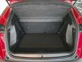 Peugeot 2008 1.2 PureTech Allure | Navigatie | Achteruitrijcame Rojo - thumbnail 9