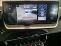 Peugeot 2008 1.2 PureTech Allure | Navigatie | Achteruitrijcame Rojo - thumbnail 18