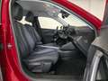 Peugeot 2008 1.2 PureTech Allure | Navigatie | Achteruitrijcame Rojo - thumbnail 7