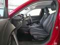 Peugeot 2008 1.2 PureTech Allure | Navigatie | Achteruitrijcame Rojo - thumbnail 5