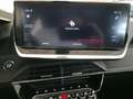 Peugeot 2008 1.2 PureTech Allure | Navigatie | Achteruitrijcame Rojo - thumbnail 22