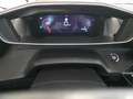 Peugeot 2008 1.2 PureTech Allure | Navigatie | Achteruitrijcame Rojo - thumbnail 14