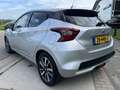 Nissan Micra 1.0 IG-T N-Connecta / Climate / Camera / Cruise / Szürke - thumbnail 7
