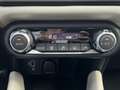 Nissan Micra 1.0 IG-T N-Connecta / Climate / Camera / Cruise / Szürke - thumbnail 25