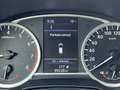 Nissan Micra 1.0 IG-T N-Connecta / Climate / Camera / Cruise / Szürke - thumbnail 23