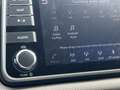 Nissan Micra 1.0 IG-T N-Connecta / Climate / Camera / Cruise / Szürke - thumbnail 24