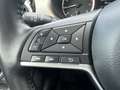 Nissan Micra 1.0 IG-T N-Connecta / Climate / Camera / Cruise / Szürke - thumbnail 15