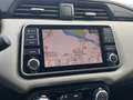 Nissan Micra 1.0 IG-T N-Connecta / Climate / Camera / Cruise / Szürke - thumbnail 21