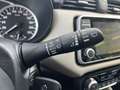 Nissan Micra 1.0 IG-T N-Connecta / Climate / Camera / Cruise / Szürke - thumbnail 18
