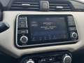 Nissan Micra 1.0 IG-T N-Connecta / Climate / Camera / Cruise / Szürke - thumbnail 20