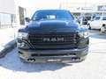 Dodge RAM 1500 5.7 GPL V8 Limited Night - N1 Nero - thumbnail 3