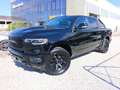 Dodge RAM 1500 5.7 GPL V8 Limited Night - N1 Nero - thumbnail 4