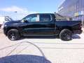 Dodge RAM 1500 5.7 GPL V8 Limited Night - N1 Nero - thumbnail 6