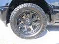 Dodge RAM 1500 5.7 GPL V8 Limited Night - N1 Nero - thumbnail 10