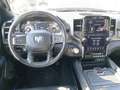 Dodge RAM 1500 5.7 GPL V8 Limited Night - N1 Nero - thumbnail 13
