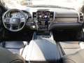 Dodge RAM 1500 5.7 GPL V8 Limited Night - N1 Nero - thumbnail 12