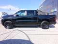 Dodge RAM 1500 5.7 GPL V8 Limited Night - N1 Nero - thumbnail 5