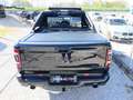 Dodge RAM 1500 5.7 GPL V8 Limited Night - N1 Nero - thumbnail 9