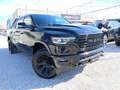 Dodge RAM 1500 5.7 GPL V8 Limited Night - N1 Nero - thumbnail 2